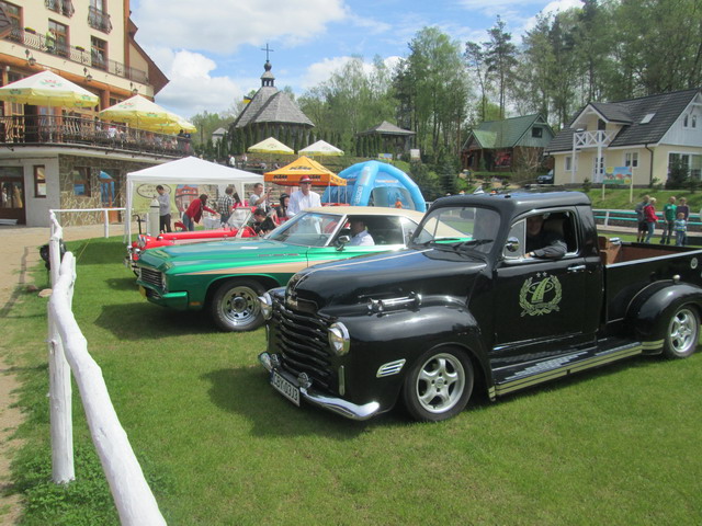 majowka szymbark_6