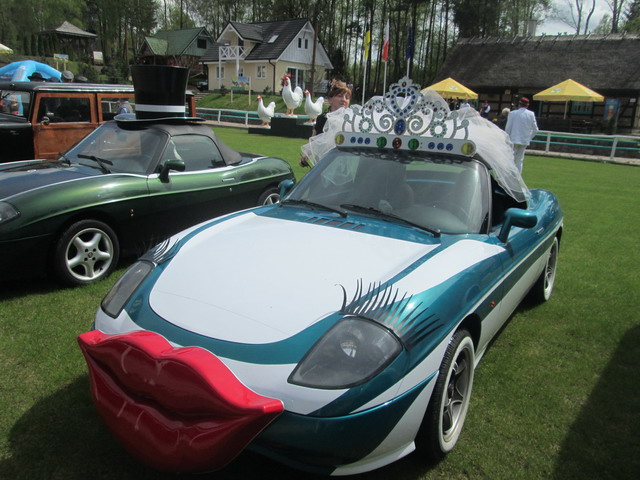 majowka szymbark_7