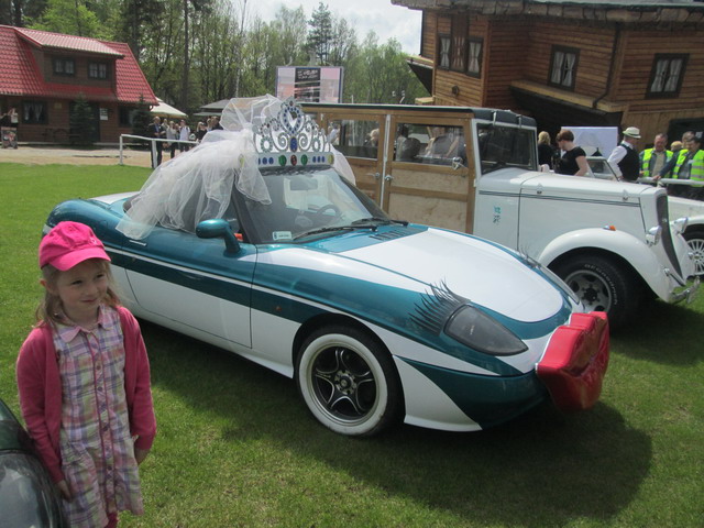 majowka szymbark_9