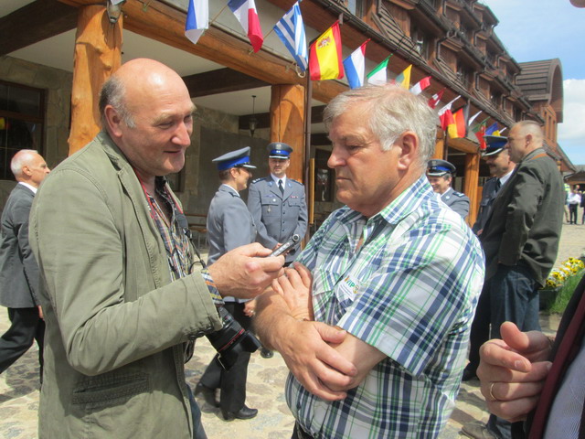 majowka szymbark_10