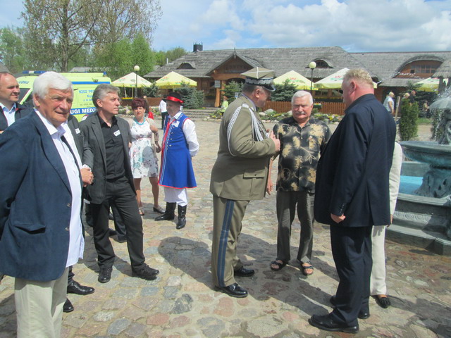 majowka szymbark_14