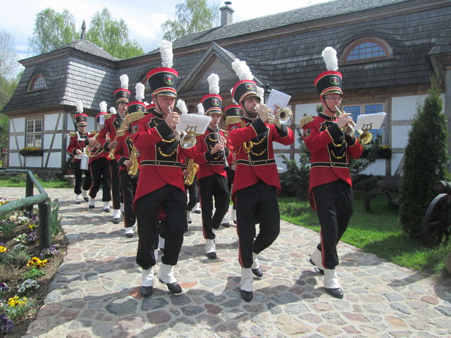 majowka szymbark_15