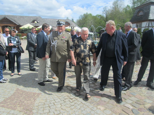 majowka szymbark_16