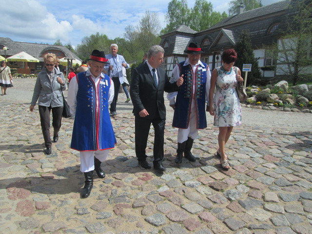 majowka szymbark_18