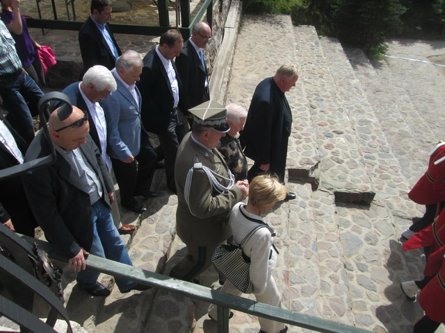 majowka szymbark_20