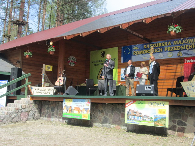majowka szymbark_25