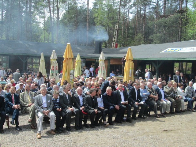 majowka szymbark_26