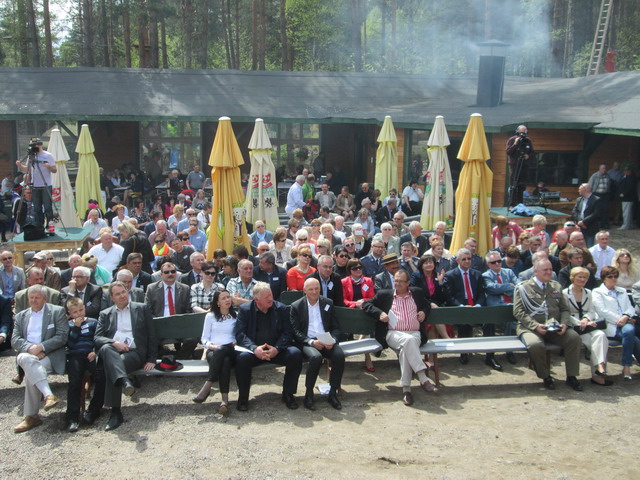 majowka szymbark_29