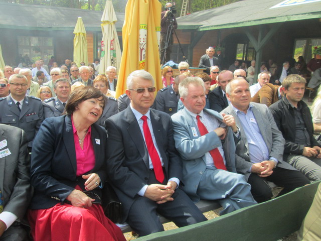 majowka szymbark_36