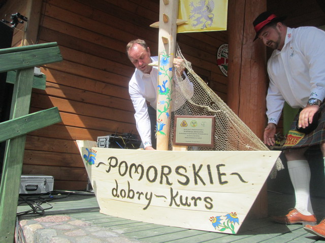 majowka szymbark_40