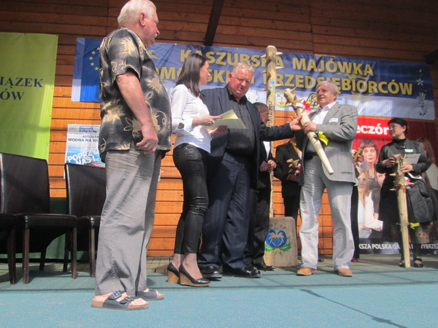 majowka szymbark_44