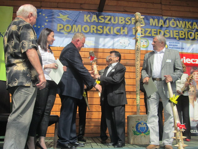 majowka szymbark_45