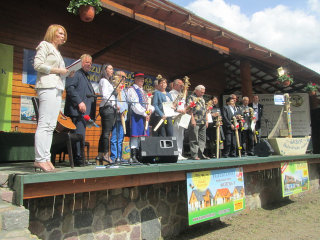 majowka szymbark_47