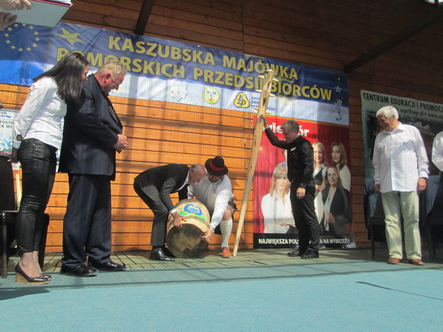 majowka szymbark_54