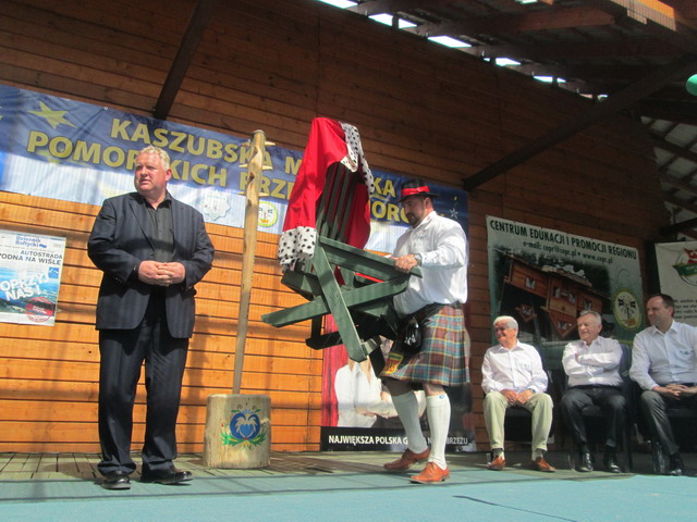 majowka szymbark_55
