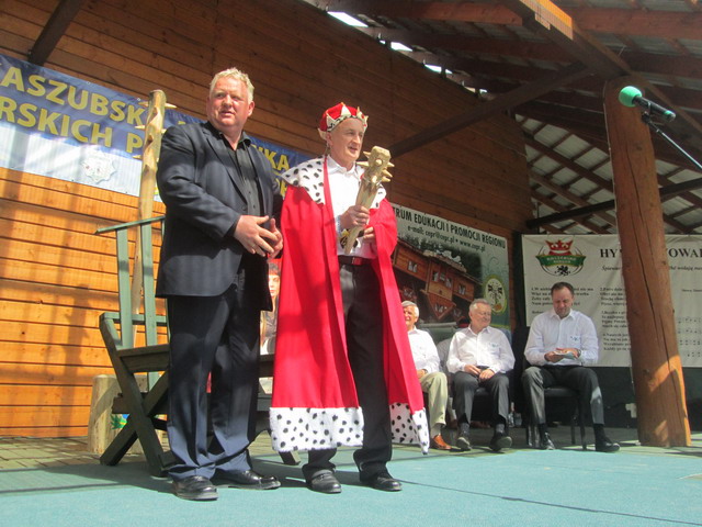 majowka szymbark_56