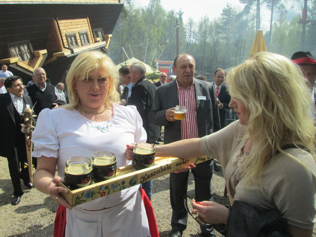 majowka szymbark_59