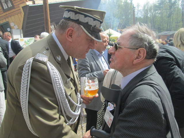 majowka szymbark_61