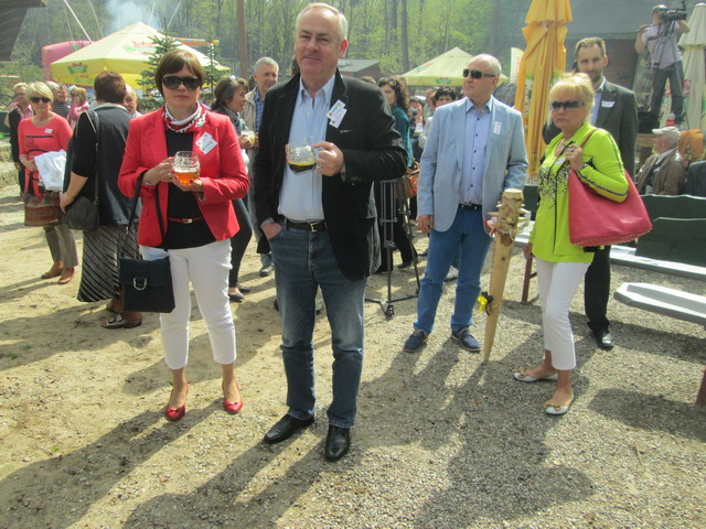 majowka szymbark_62