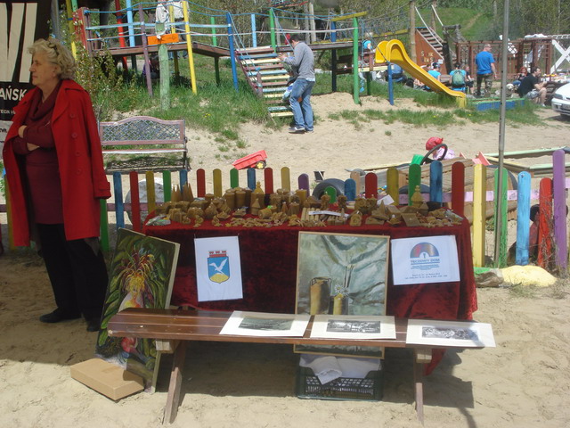 majowka kolibki_15