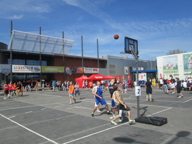 streetball przymorze_1