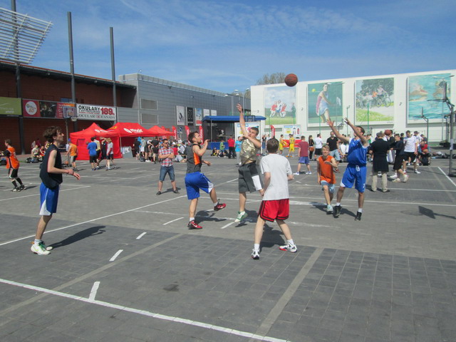 streetball przymorze_2