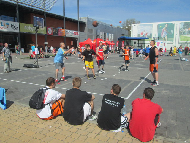 streetball przymorze_3