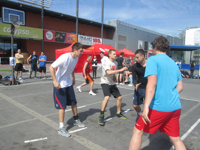 streetball przymorze_4