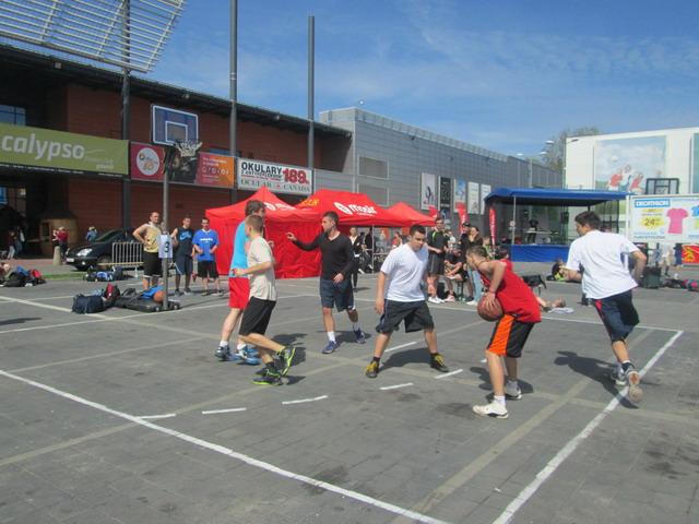 streetball przymorze_5