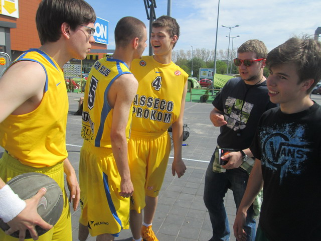 streetball przymorze_7