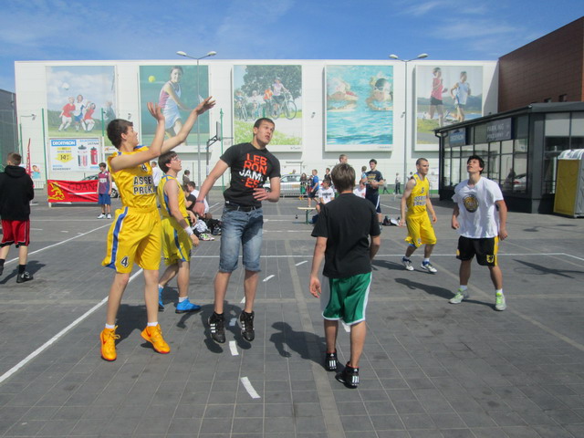 streetball przymorze_9