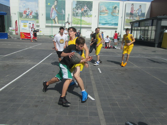 streetball przymorze_10