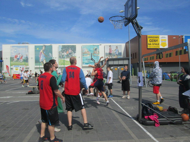 streetball przymorze_11