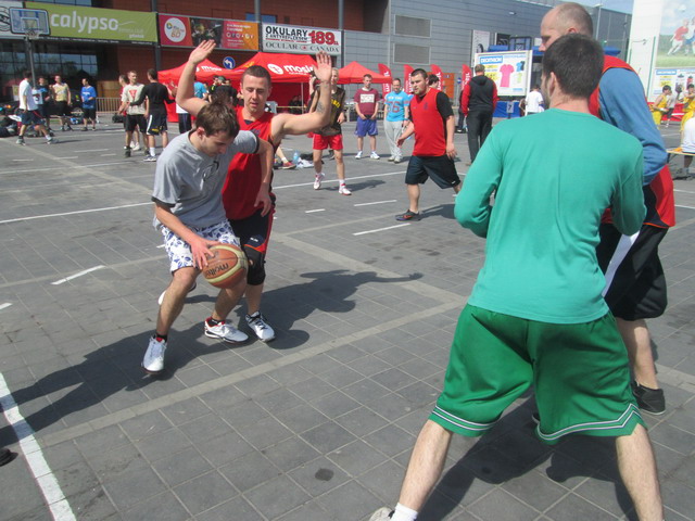 streetball przymorze_12