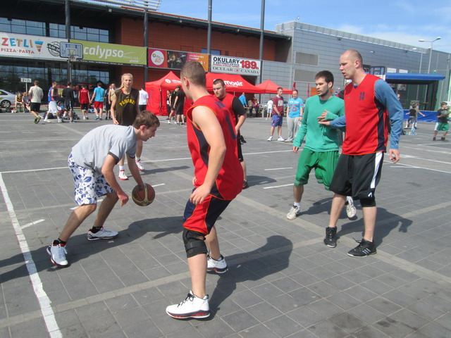 streetball przymorze_13
