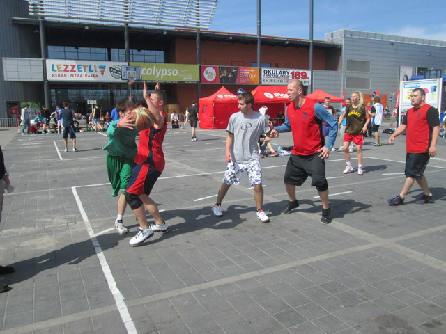 streetball przymorze_14