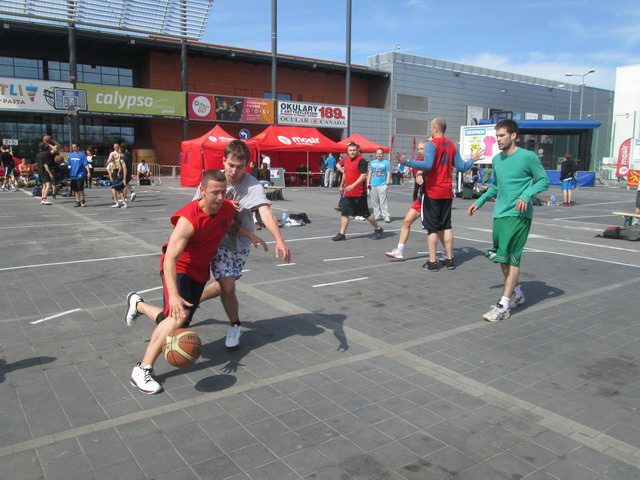 streetball przymorze_15