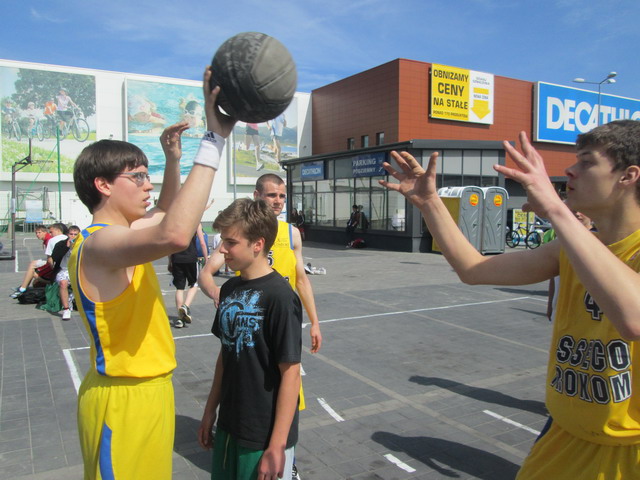 streetball przymorze_17