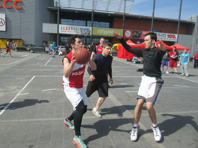 streetball przymorze_18