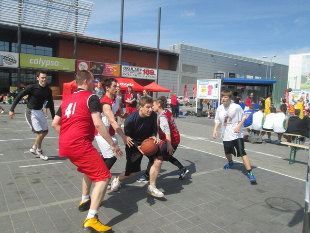 streetball przymorze_19