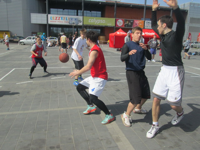 streetball przymorze_20