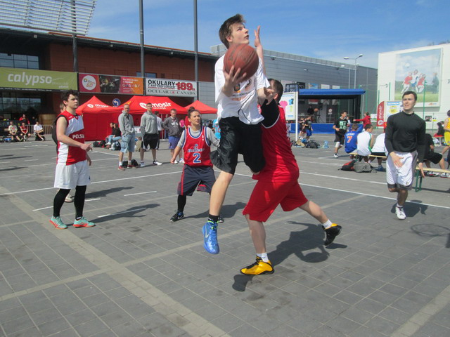 streetball przymorze_21