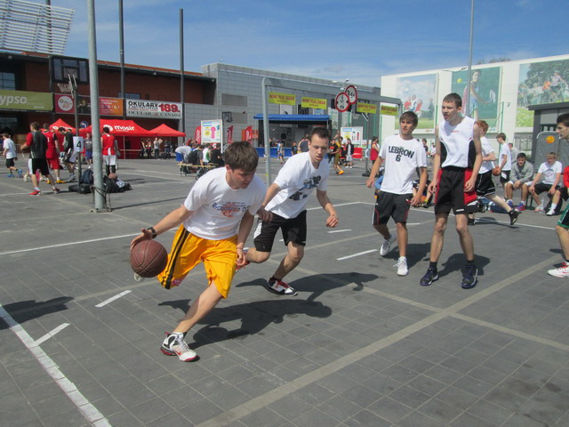 streetball przymorze_22
