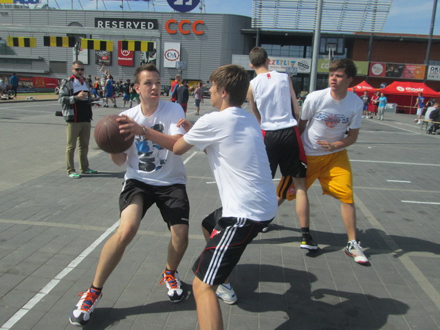 streetball przymorze_23
