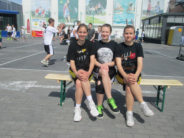 streetball przymorze_25