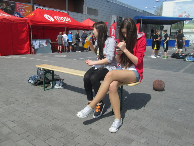 streetball przymorze_27