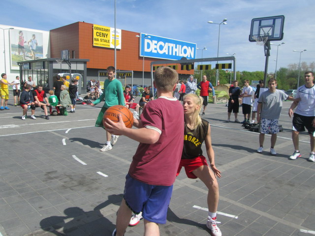 streetball przymorze_29