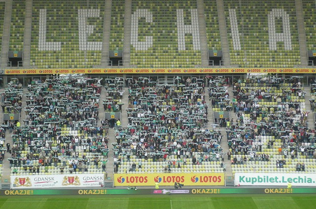 lechia ruch_2