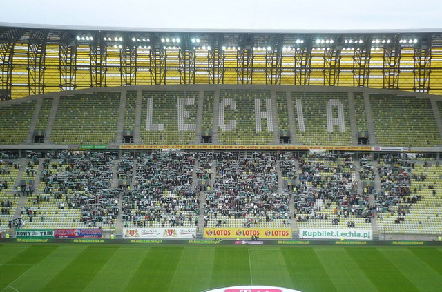 lechia ruch_3