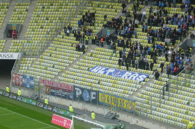 lechia ruch_4
